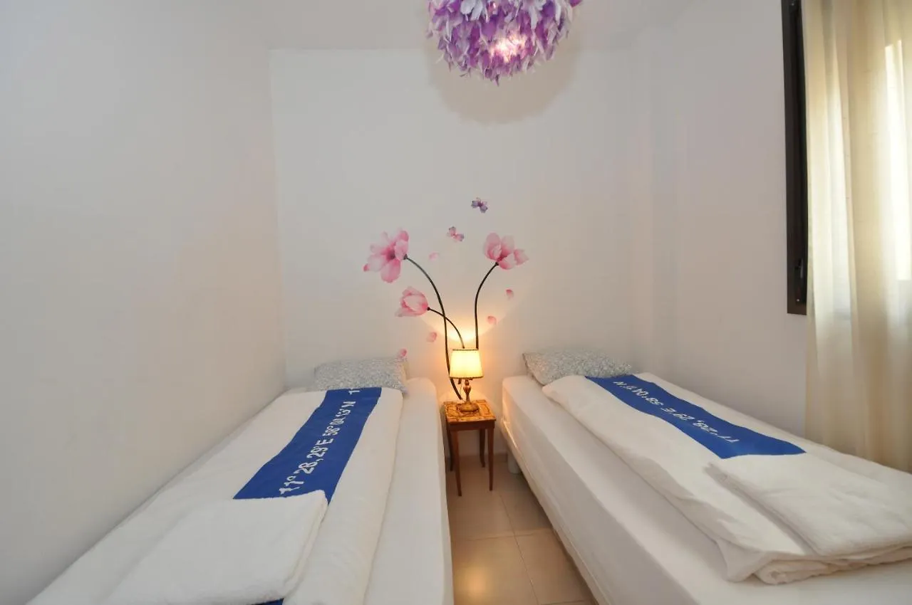 Apartment Verano Lloret de Mar